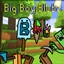 Big Boy Blub logo