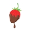 Fruity Chocolate logo