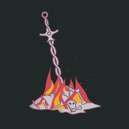 origins wc logo
