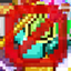 True Realisticraft logo