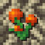 Monsutaari logo