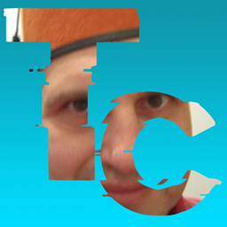 TOCIOKCRAFT
