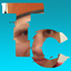 TOCIOKCRAFT logo