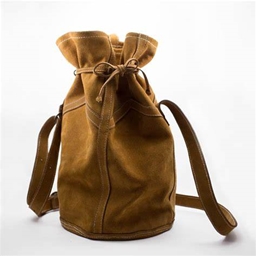 Simple Sacks project image