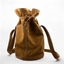 Simple Sacks logo