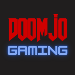 Doomjo Pack project image