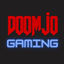 Doomjo Pack logo