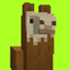 Helping Herds logo