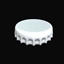 Origin Cap logo