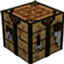 Revolt craftiness logo