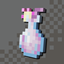 Chorus Soda (Forge) logo