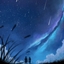 Heavy Dreaming Craft logo