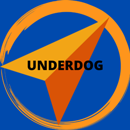 BossHunter logo