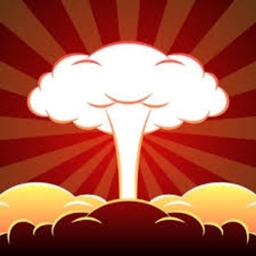 Hbm Reforged logo