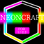 Fenix Hunter's NEON Craft logo