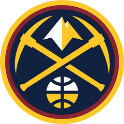 Medievalcraft for Bozos logo