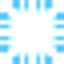 Lightness logo