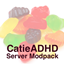 CatieADHD Required Mods logo