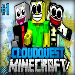 Cloudquest project image