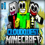 Cloudquest logo