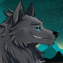 Untold Stories logo