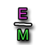 Easy For Pack logo