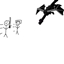 Speedrun for Friends logo