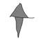 Heavenward (NEW MOD IN DESC) logo