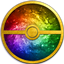 Legends: Kalinth logo