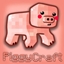 The Carrots Pack logo