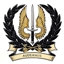 Military SMP logo