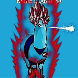 Laparasite project image