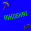 RIKdekat food logo