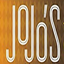 Shiro's Bizarre Roleplay logo