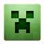 MC Better Living logo