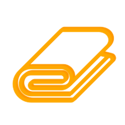 Parchement Pack logo