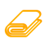 Parchement Pack logo
