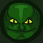 The Groblin Pack logo