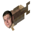 Jacod logo