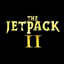 The JetPack 2 logo