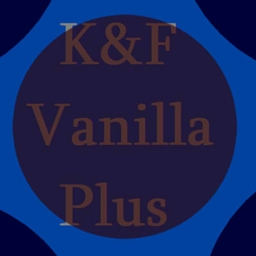 K and F a New Beginning