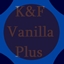 K and F a New Beginning logo