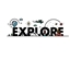 Chicken Explorer logo