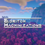 Eldritch Machinizations 2 logo