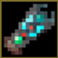 Player Capture Device logo