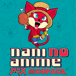 Nani No Anime project image