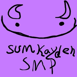 KaydenSMP project image