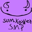 KaydenSMP logo