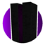 Journey into the Void logo