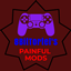 Eightbit Tortels Siege logo